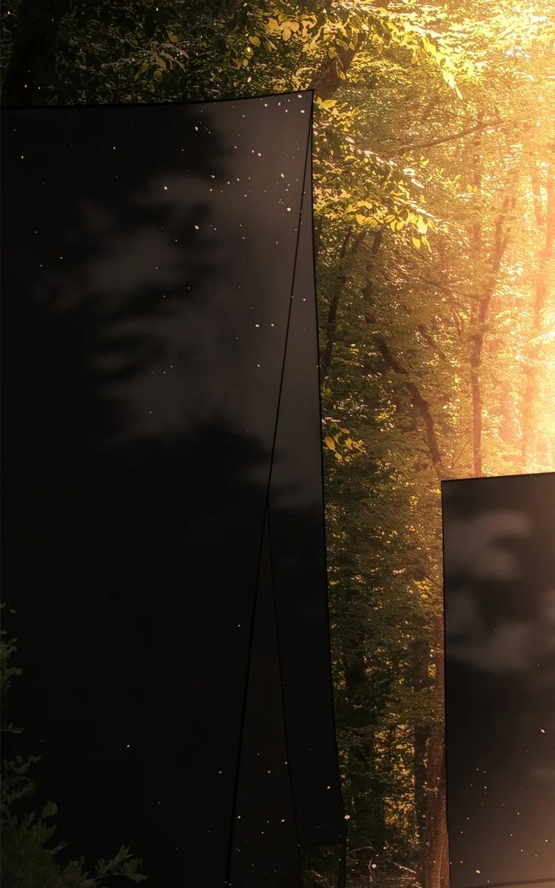 Teach Me How to Desire Chapter 43 page 40 - 