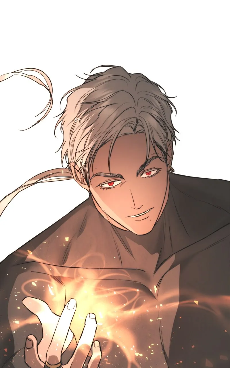 Teach Me How to Desire Chapter 43 page 5 - 
