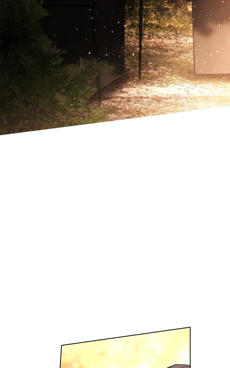 Teach Me How to Desire Chapter 43 page 41 - 