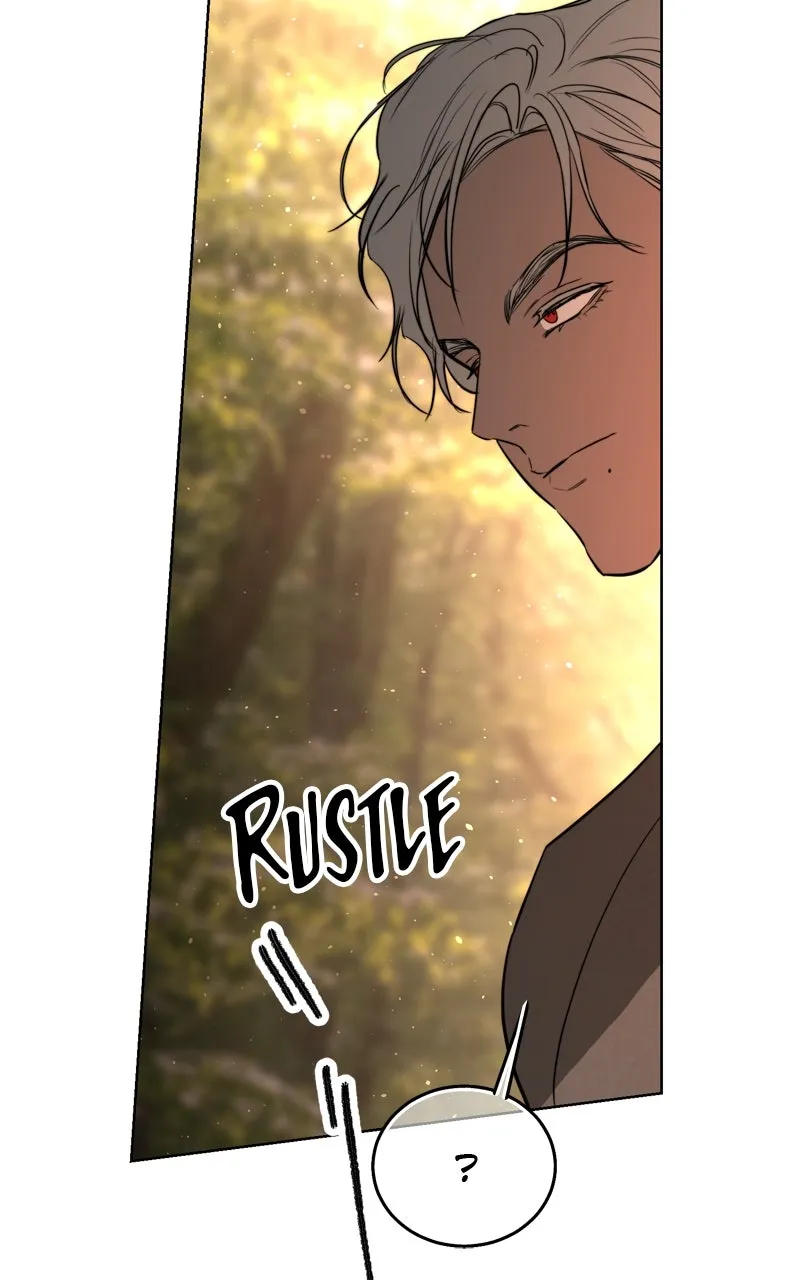Teach Me How to Desire Chapter 43 page 42 - 