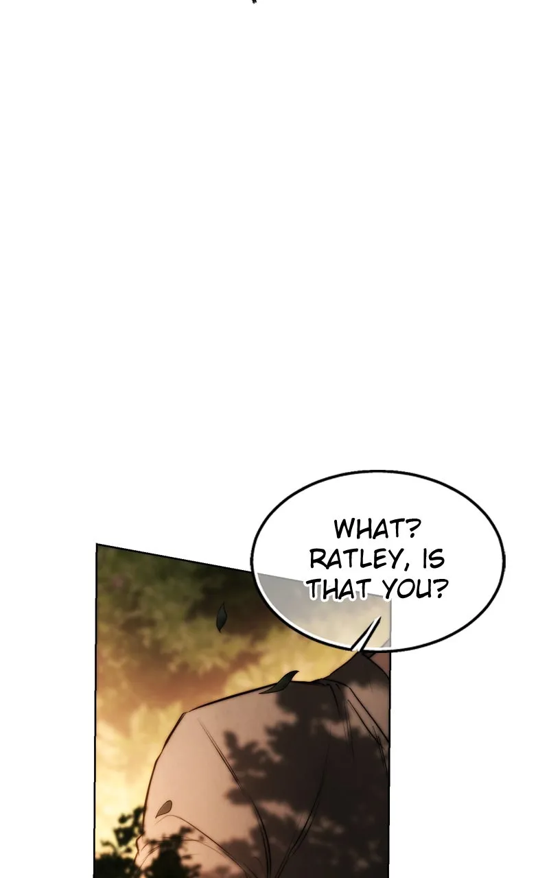 Teach Me How to Desire Chapter 43 page 43 - 
