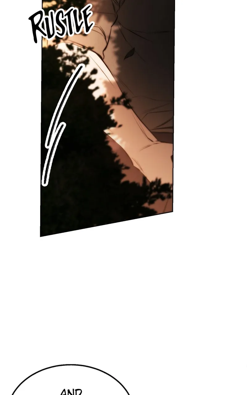 Teach Me How to Desire Chapter 43 page 44 - 