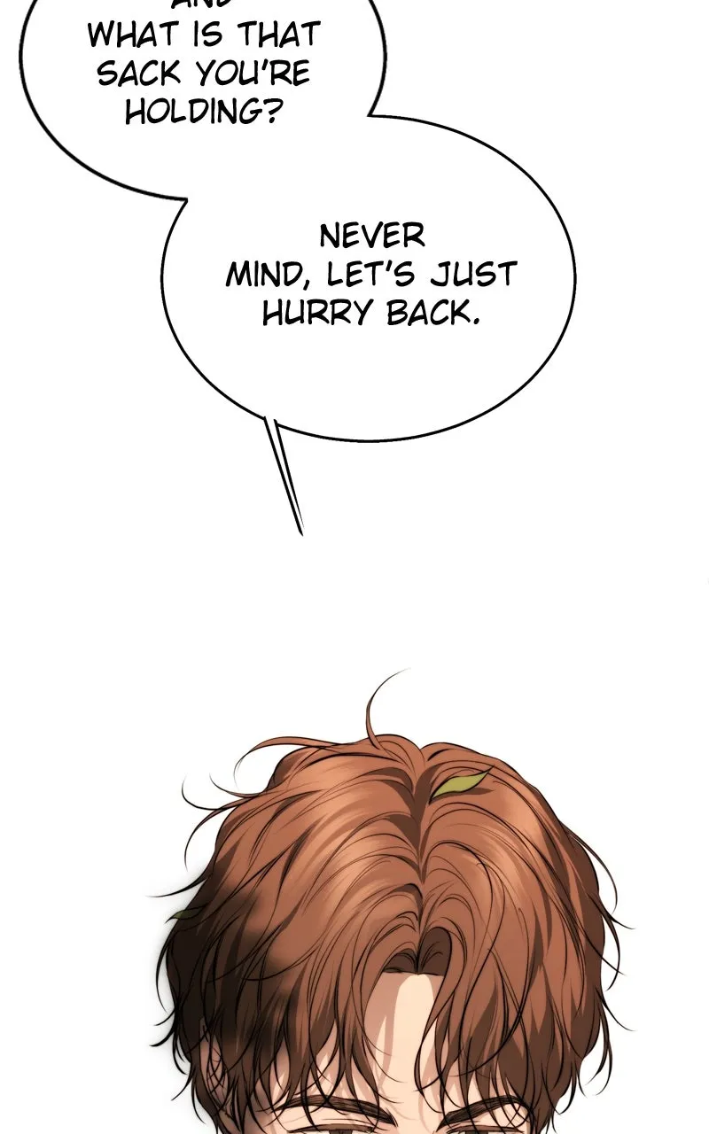Teach Me How to Desire Chapter 43 page 45 - 