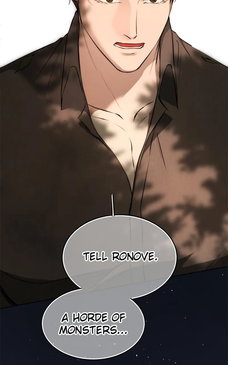 Teach Me How to Desire Chapter 43 page 46 - 