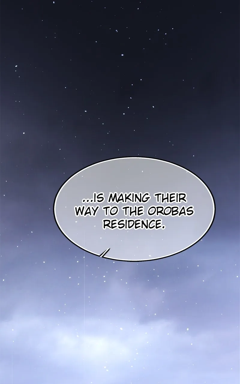 Teach Me How to Desire Chapter 43 page 47 - 