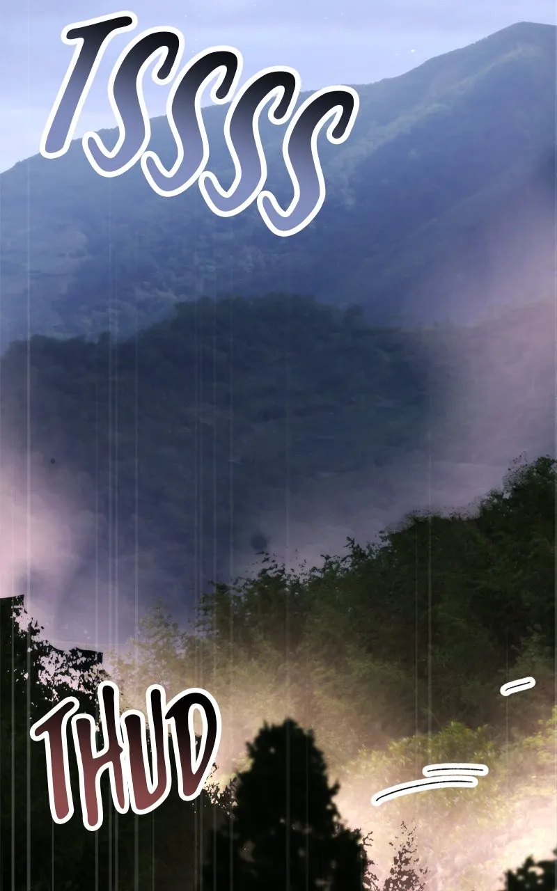 Teach Me How to Desire Chapter 43 page 48 - 