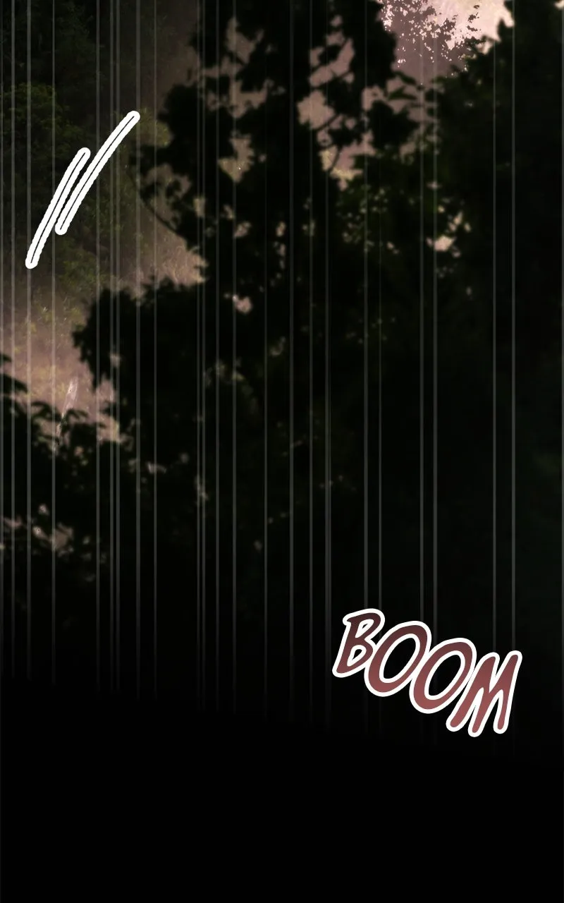 Teach Me How to Desire Chapter 43 page 49 - 