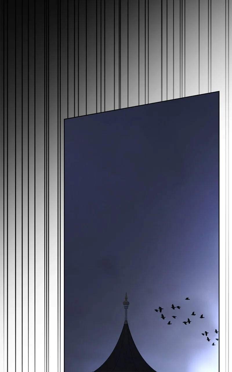 Teach Me How to Desire Chapter 43 page 51 - 