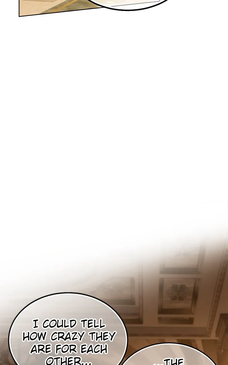 Teach Me How to Desire Chapter 43 page 54 - 