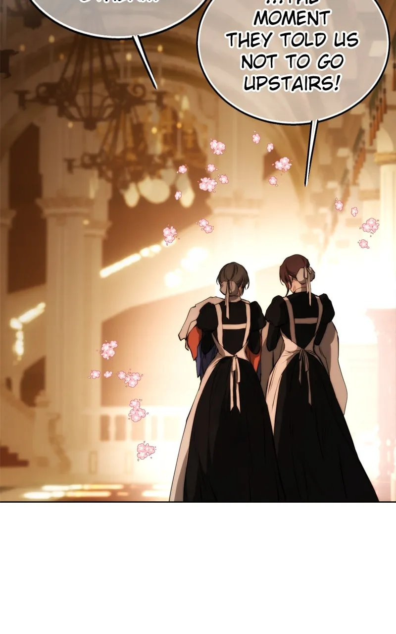 Teach Me How to Desire Chapter 43 page 55 - 