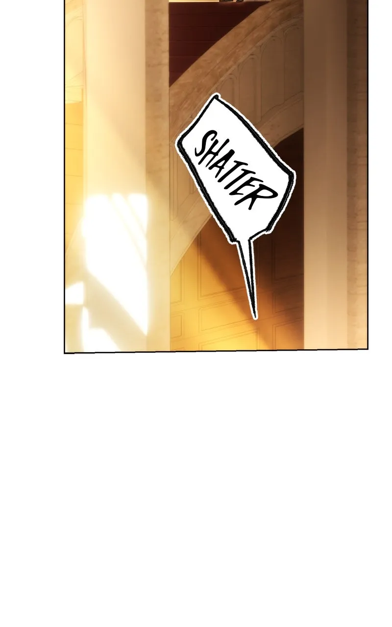 Teach Me How to Desire Chapter 43 page 58 - 