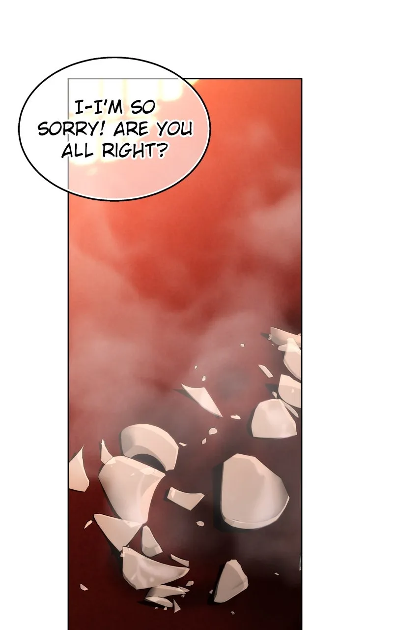 Teach Me How to Desire Chapter 43 page 59 - 