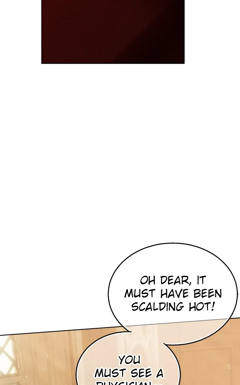 Teach Me How to Desire Chapter 43 page 60 - 