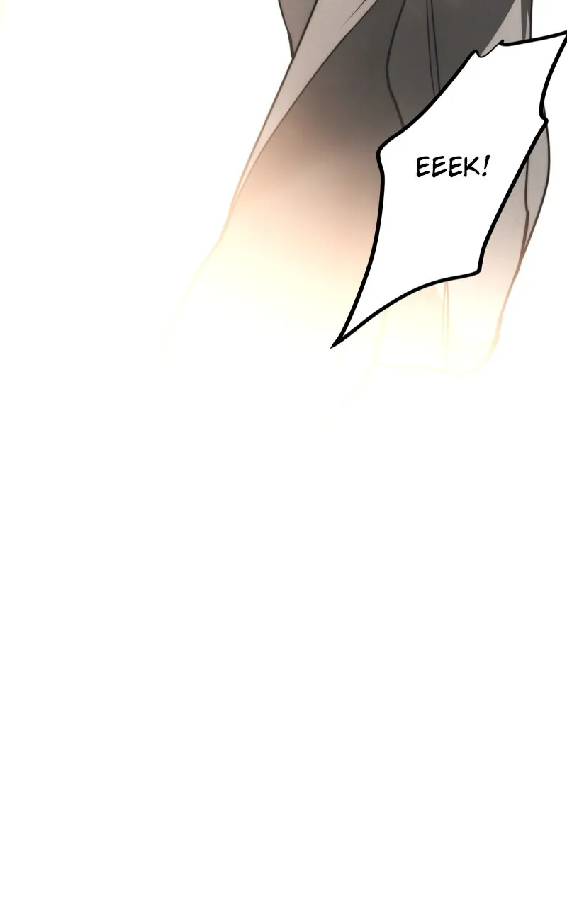 Teach Me How to Desire Chapter 43 page 7 - 