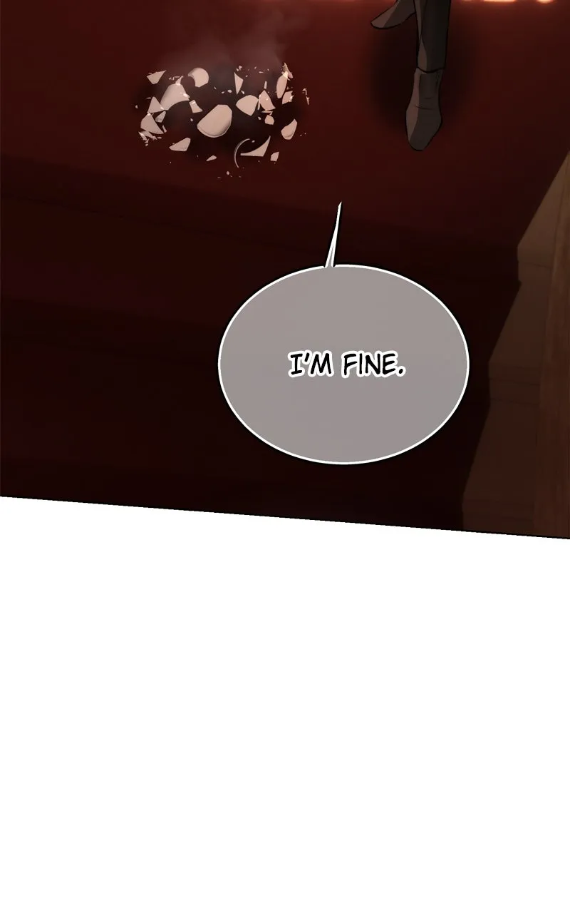 Teach Me How to Desire Chapter 43 page 62 - 