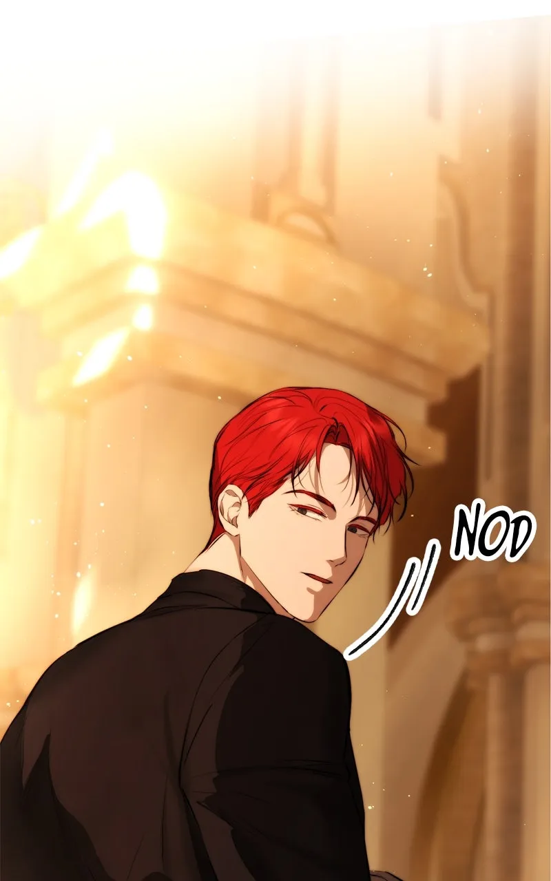 Teach Me How to Desire Chapter 43 page 63 - 