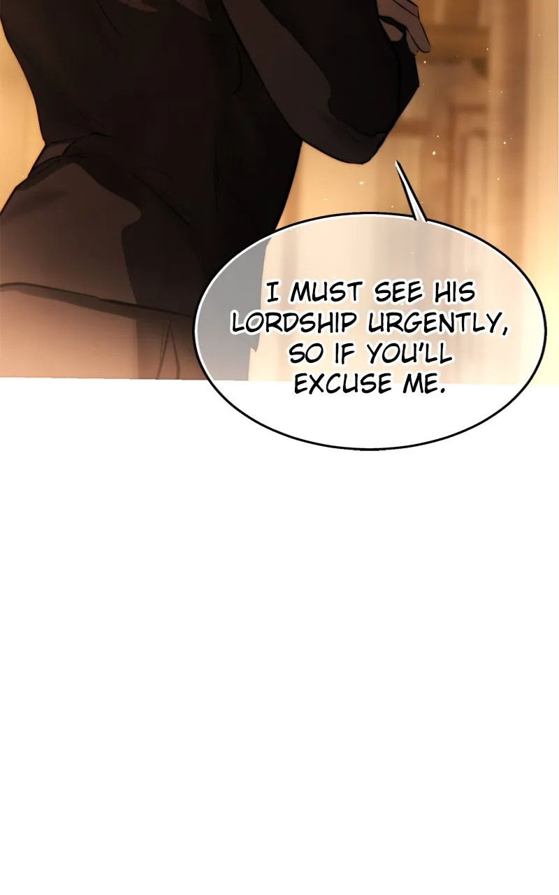 Teach Me How to Desire Chapter 43 page 64 - 