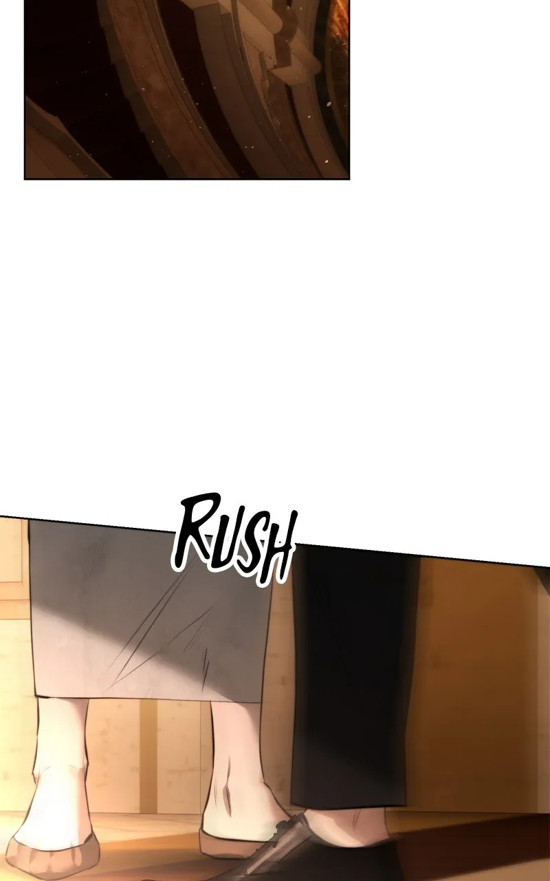Teach Me How to Desire Chapter 43 page 66 - 
