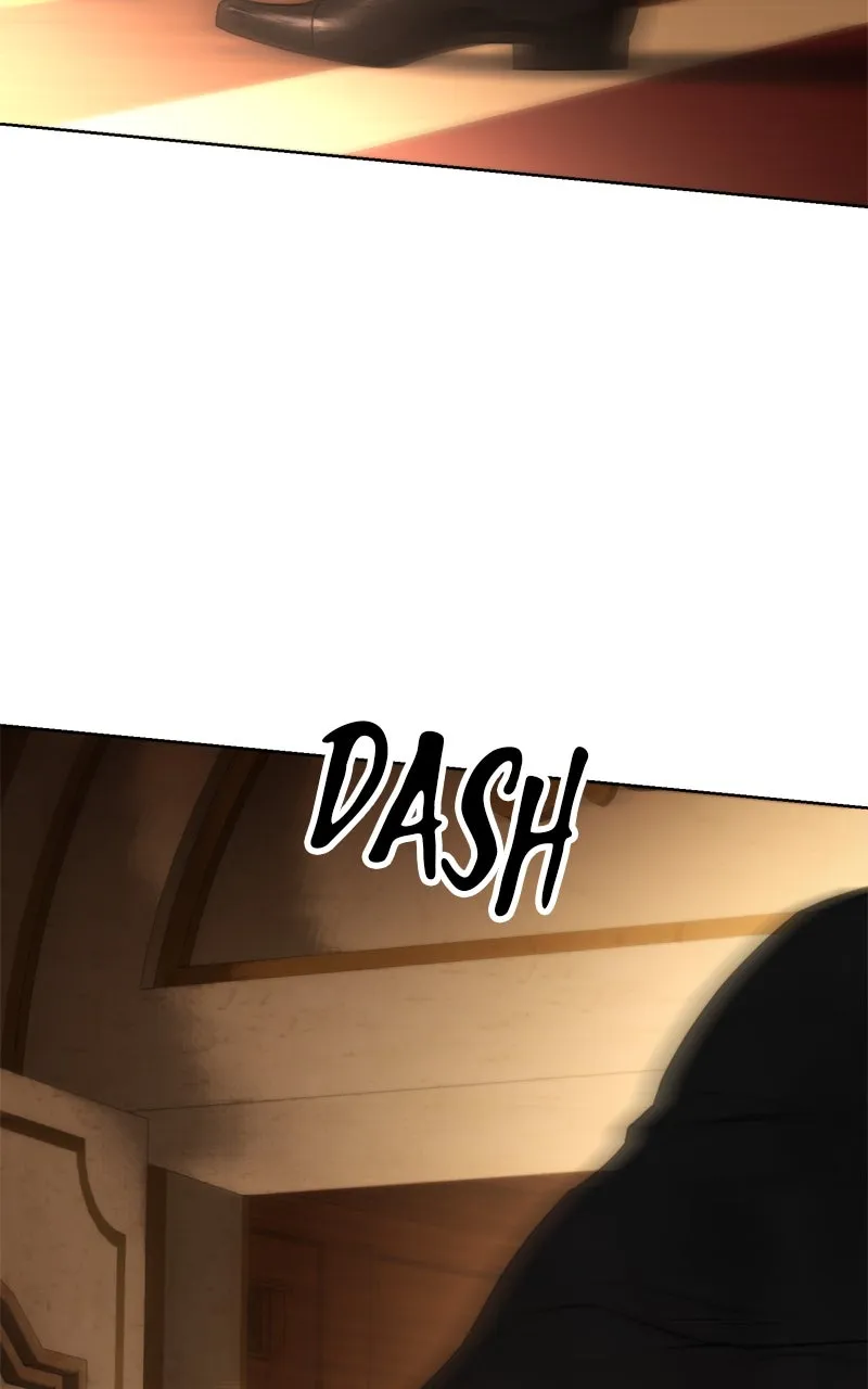 Teach Me How to Desire Chapter 43 page 67 - 