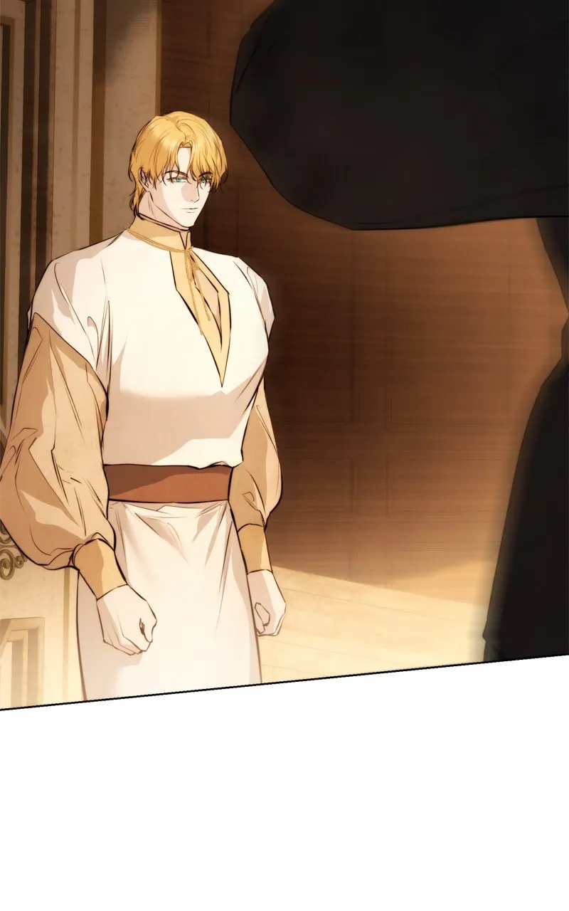 Teach Me How to Desire Chapter 43 page 68 - 