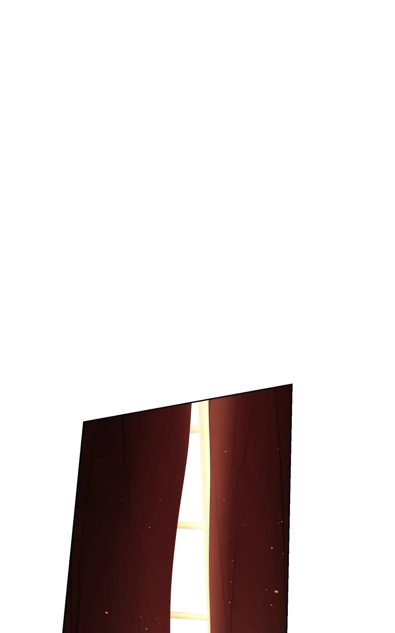 Teach Me How to Desire Chapter 43 page 69 - 