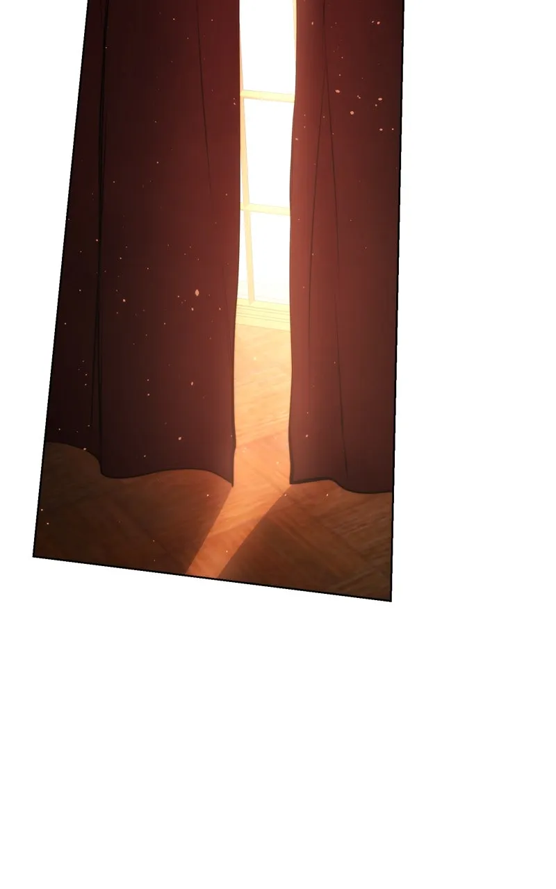 Teach Me How to Desire Chapter 43 page 70 - 