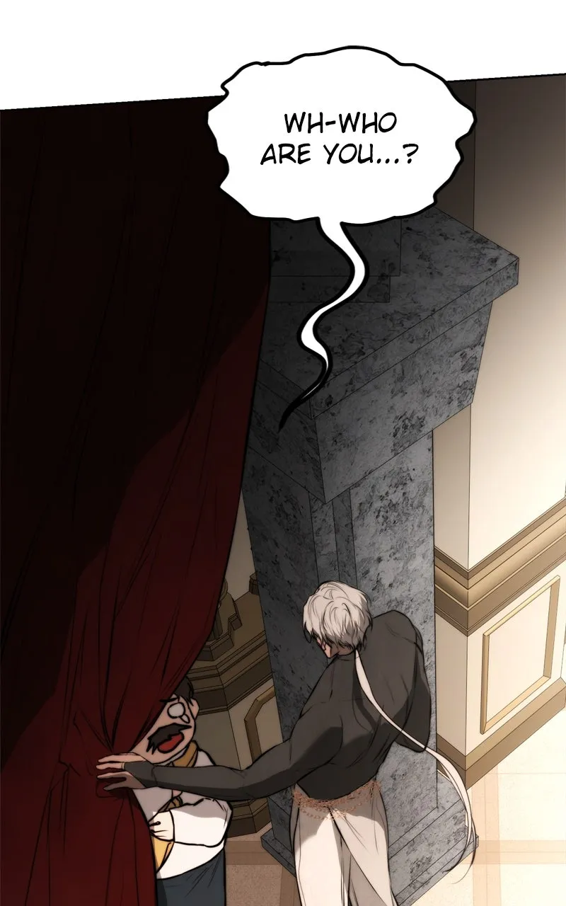 Teach Me How to Desire Chapter 43 page 8 - 