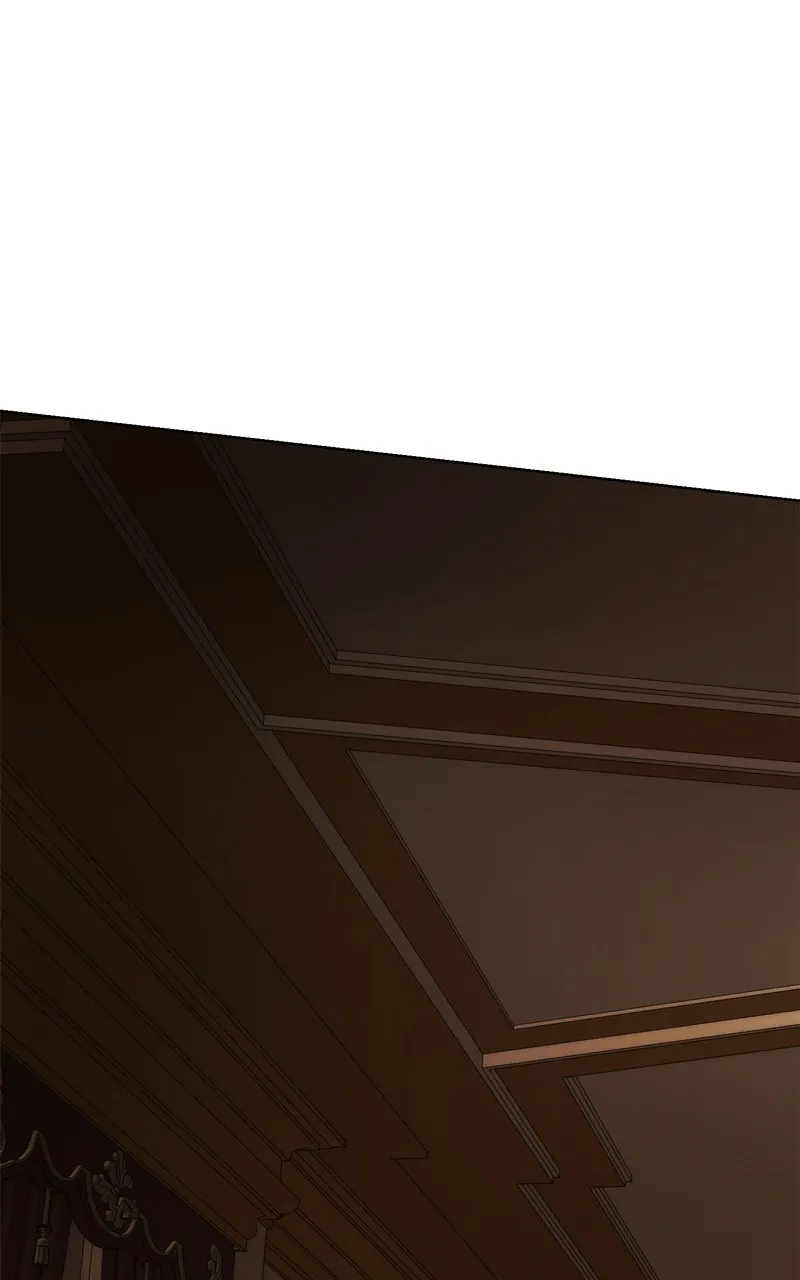 Teach Me How to Desire Chapter 43 page 71 - 