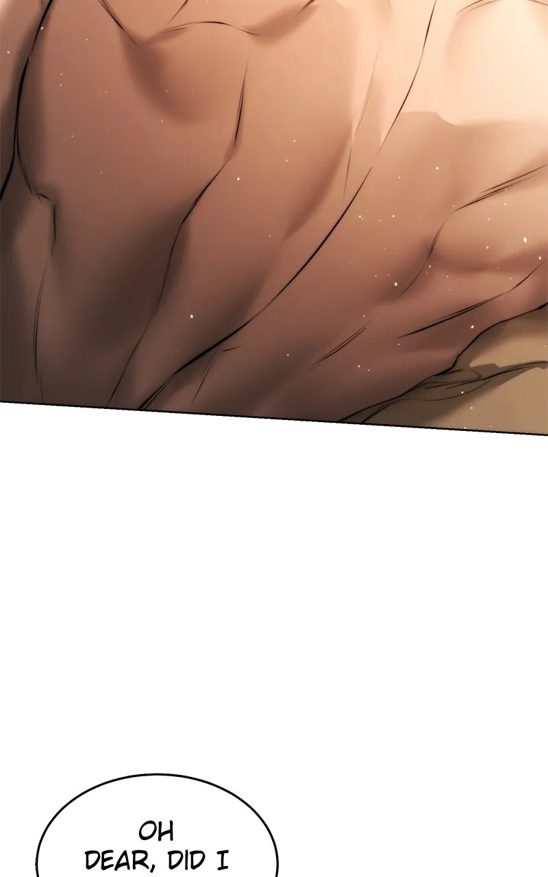 Teach Me How to Desire Chapter 43 page 74 - 