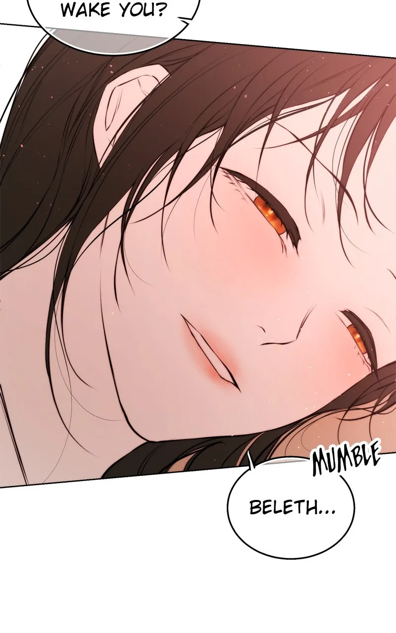 Teach Me How to Desire Chapter 43 page 75 - 