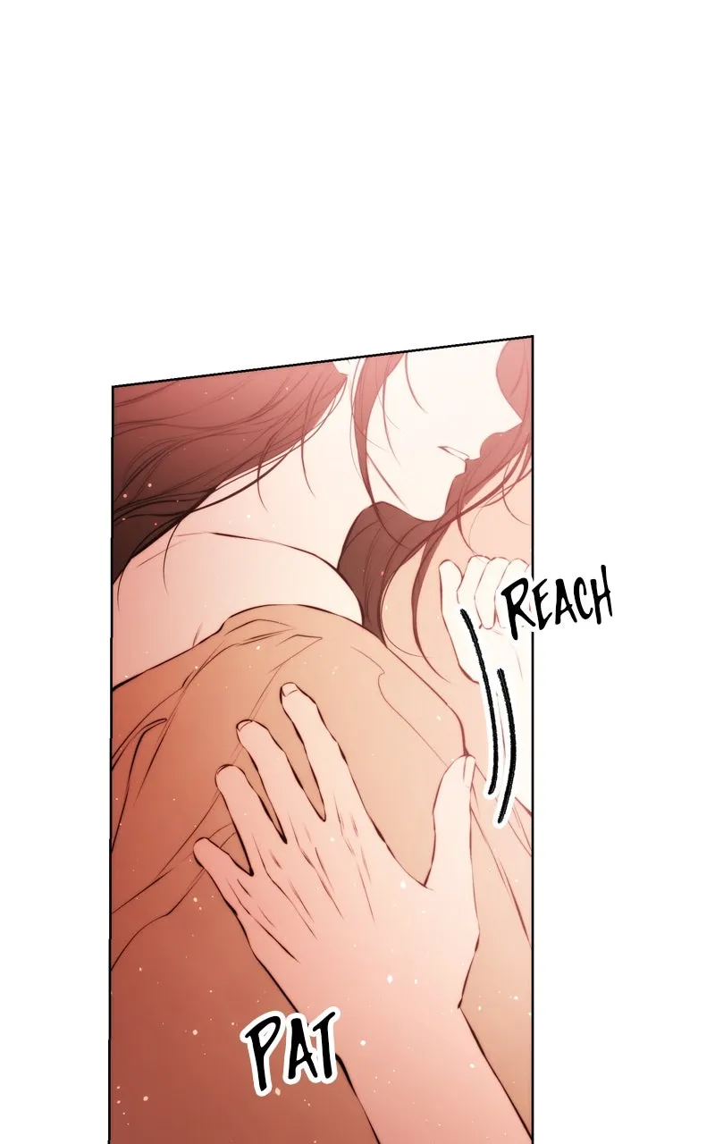 Teach Me How to Desire Chapter 43 page 76 - 