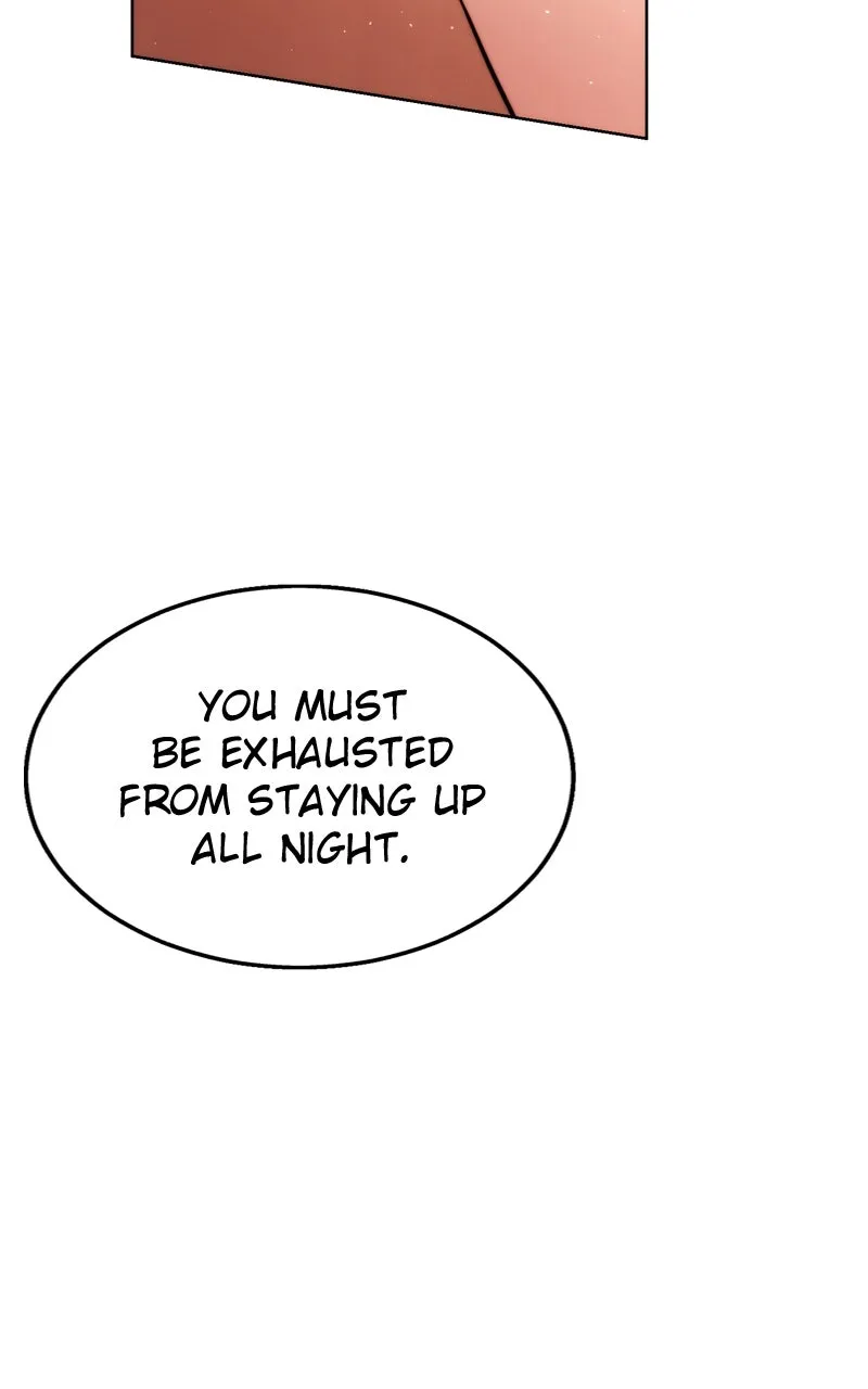 Teach Me How to Desire Chapter 43 page 77 - 