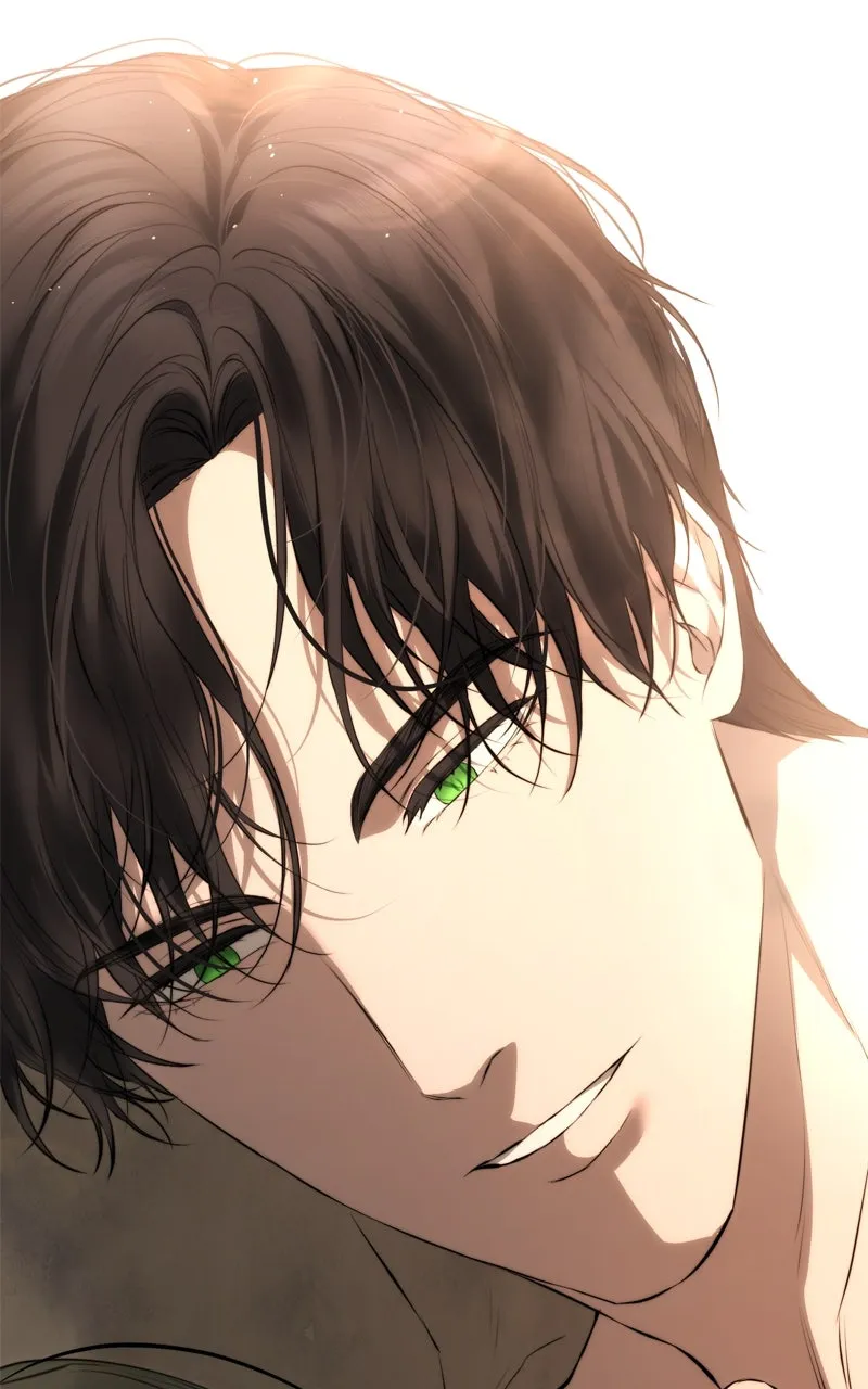 Teach Me How to Desire Chapter 43 page 78 - 