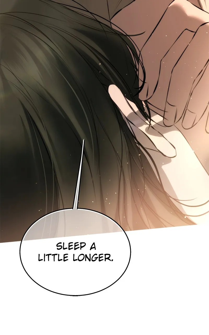 Teach Me How to Desire Chapter 43 page 79 - 