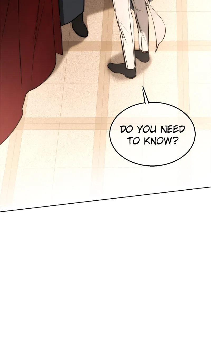Teach Me How to Desire Chapter 43 page 9 - 