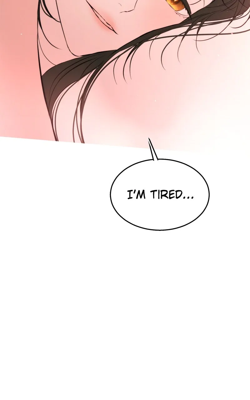Teach Me How to Desire Chapter 43 page 81 - 