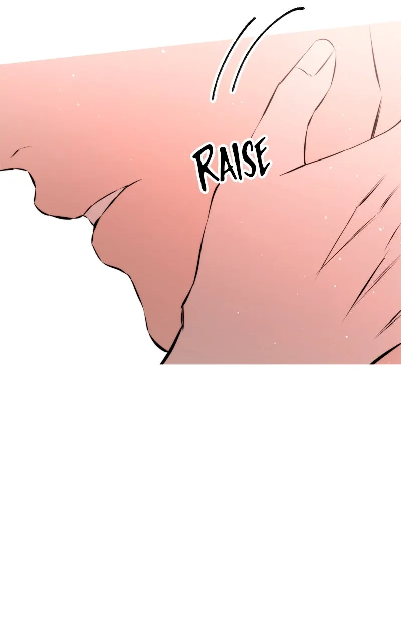 Teach Me How to Desire Chapter 43 page 82 - 