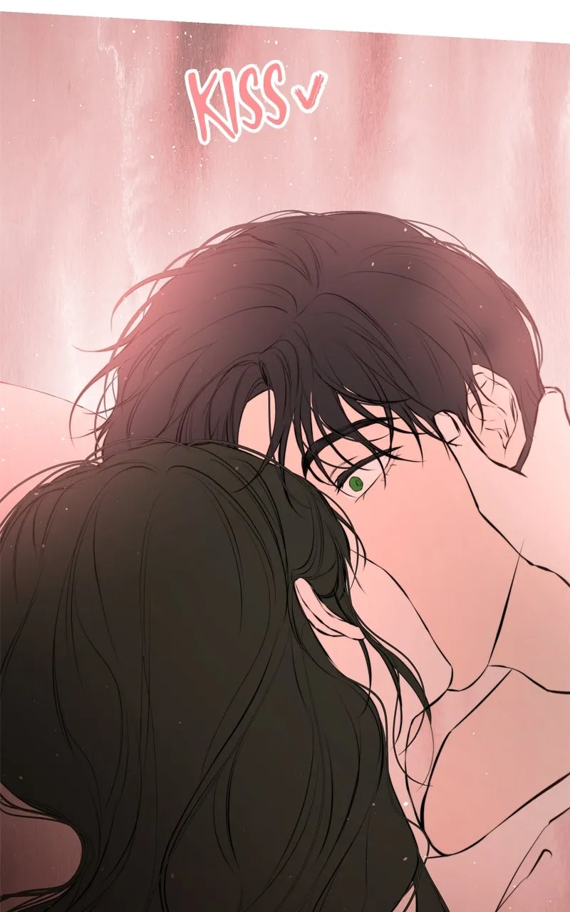 Teach Me How to Desire Chapter 43 page 83 - 