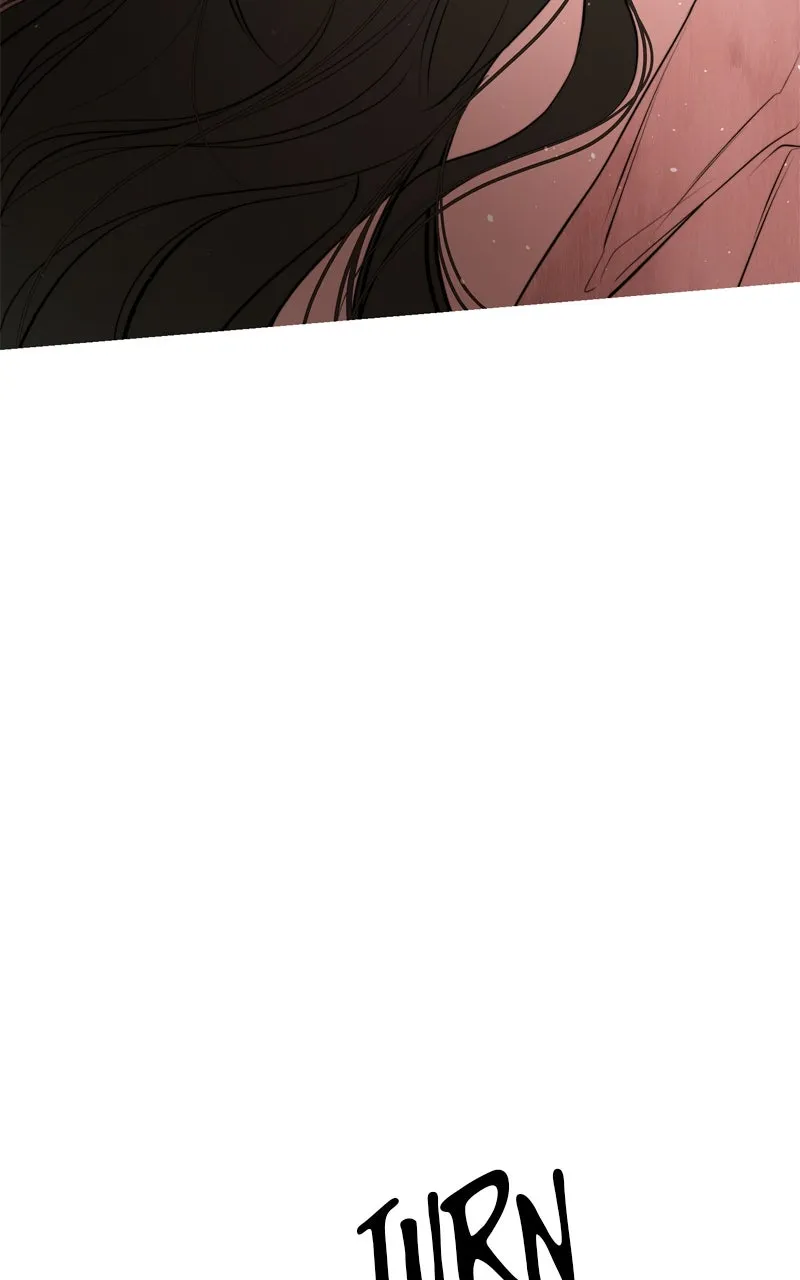 Teach Me How to Desire Chapter 43 page 84 - 
