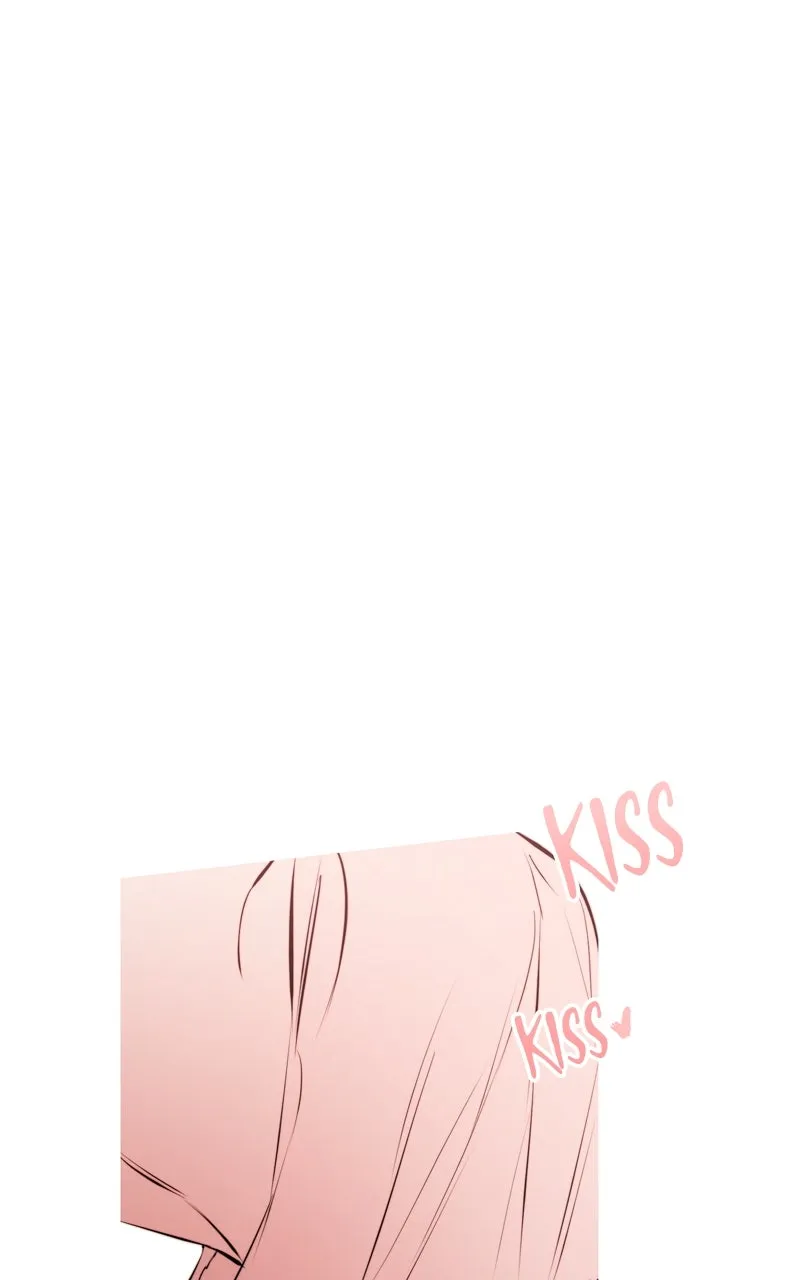 Teach Me How to Desire Chapter 43 page 86 - 