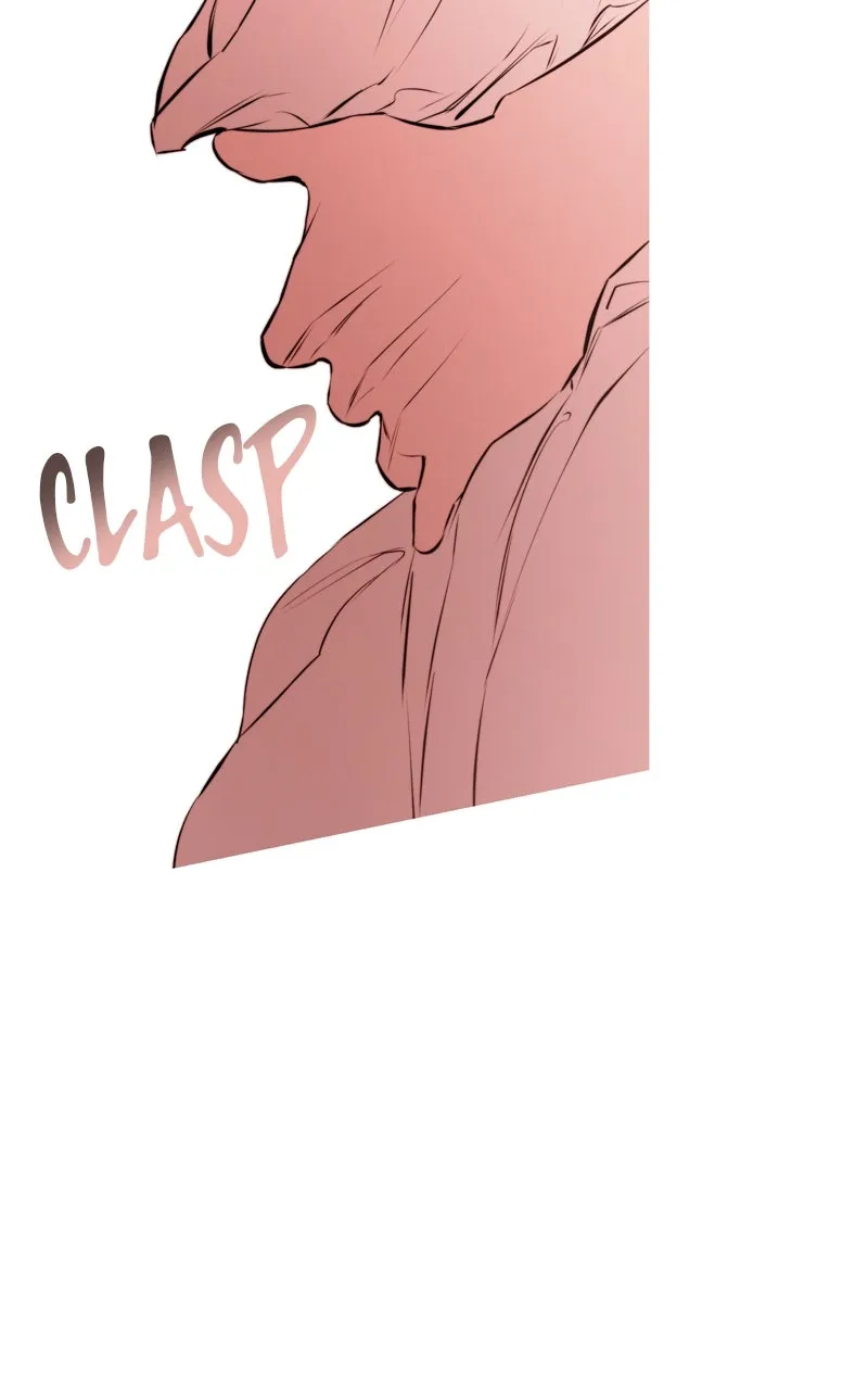 Teach Me How to Desire Chapter 43 page 87 - 