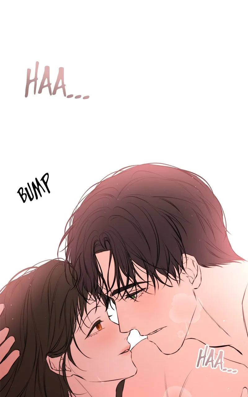 Teach Me How to Desire Chapter 43 page 88 - 