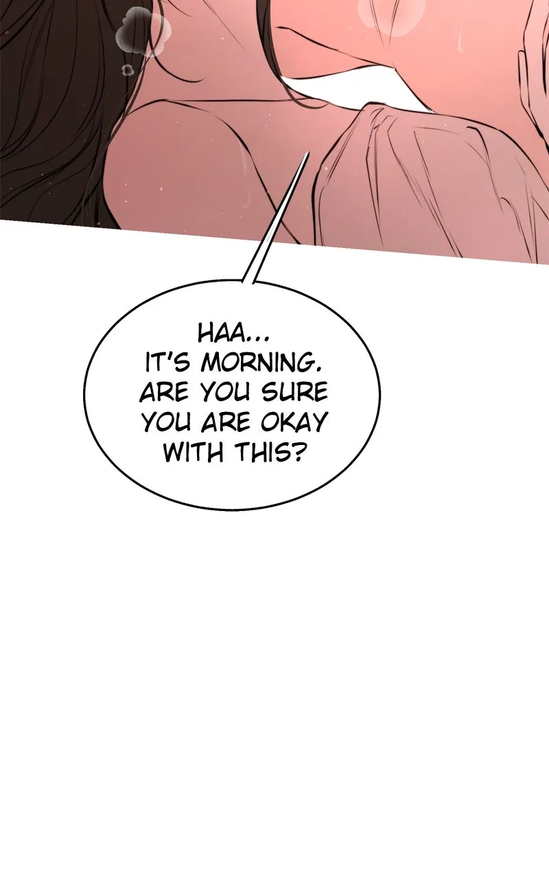 Teach Me How to Desire Chapter 43 page 89 - 