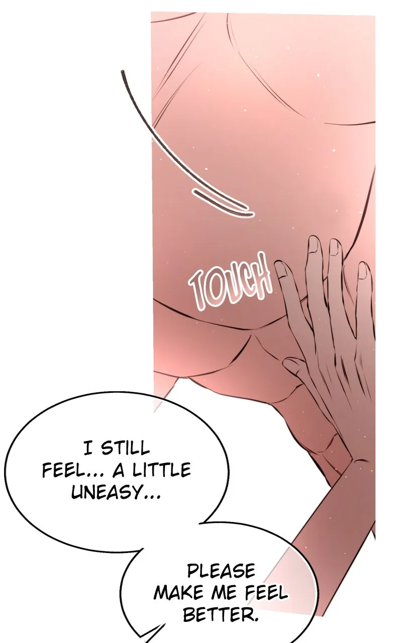 Teach Me How to Desire Chapter 43 page 90 - 