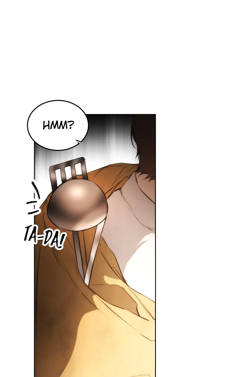 Teach Me How to Desire Chapter 43 page 10 - 