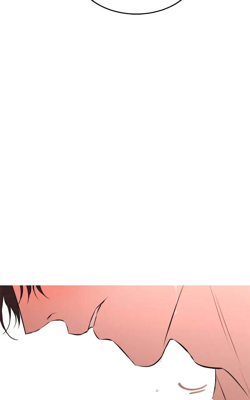 Teach Me How to Desire Chapter 43 page 91 - 