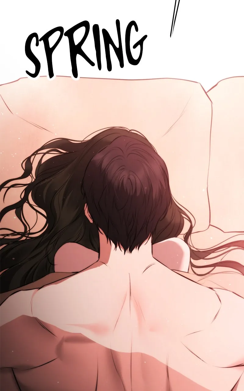 Teach Me How to Desire Chapter 43 page 93 - 