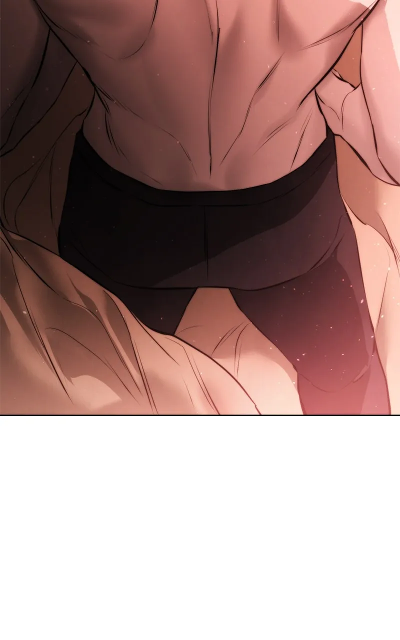Teach Me How to Desire Chapter 43 page 94 - 