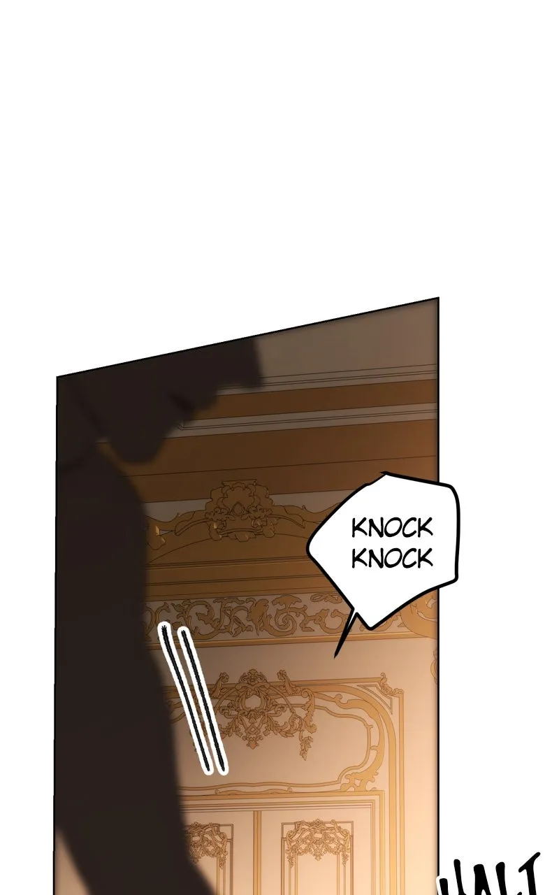 Teach Me How to Desire Chapter 43 page 95 - 
