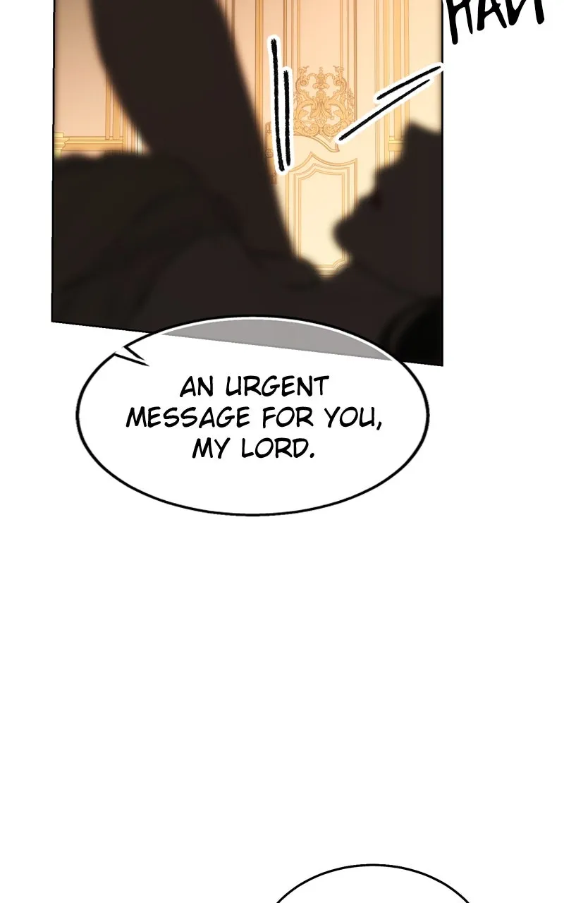 Teach Me How to Desire Chapter 43 page 96 - 